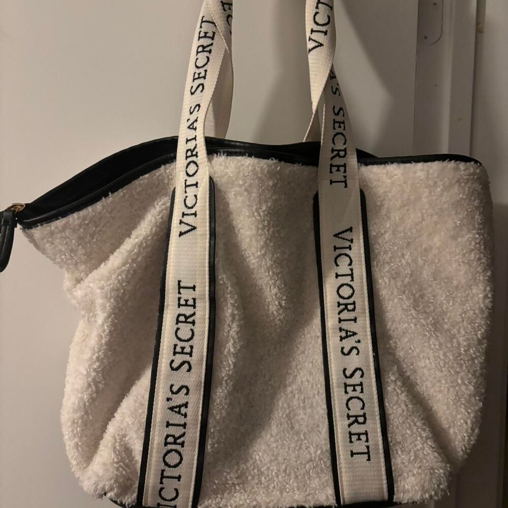 Victoria-s-secret multi Stickers